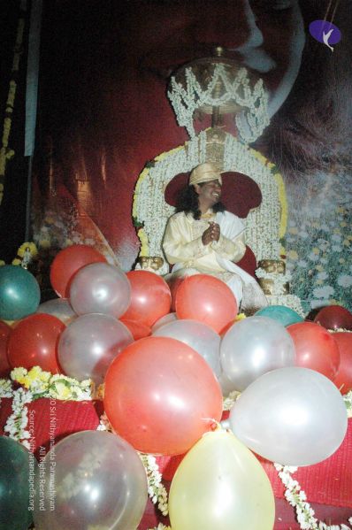 File:20061226 DSC 1017 CMP WM 11.jpg