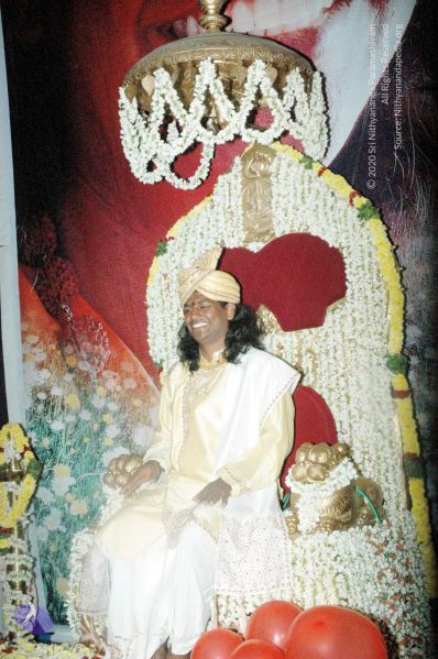 File:20061226 DSC 1030 CMP WM 11.jpg