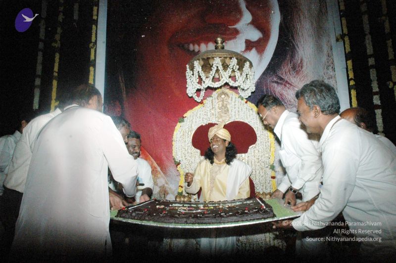 File:20061226 DSC 1038 CMP WM 11.jpg