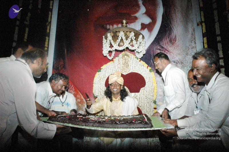 File:20061226 DSC 1039 CMP WM 11.jpg