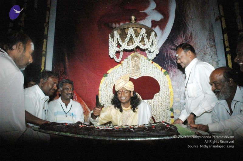 File:20061226 DSC 1040 CMP WM 11.jpg