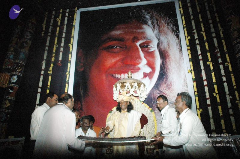 File:20061226 DSC 1043 CMP WM 11.jpg