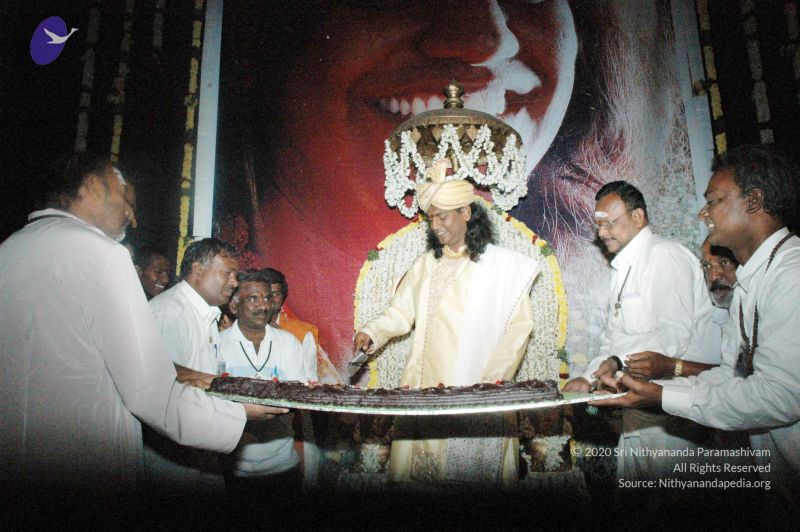 File:20061226 DSC 1046 CMP WM 11.jpg