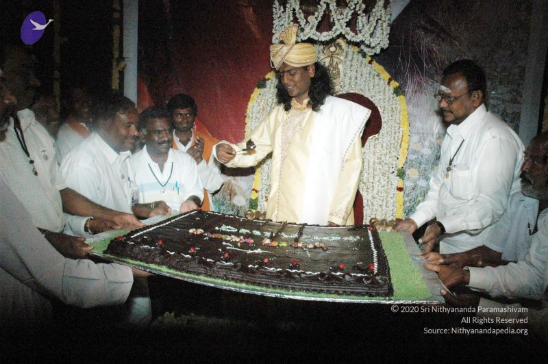 File:20061226 DSC 1047 CMP WM 11.jpg