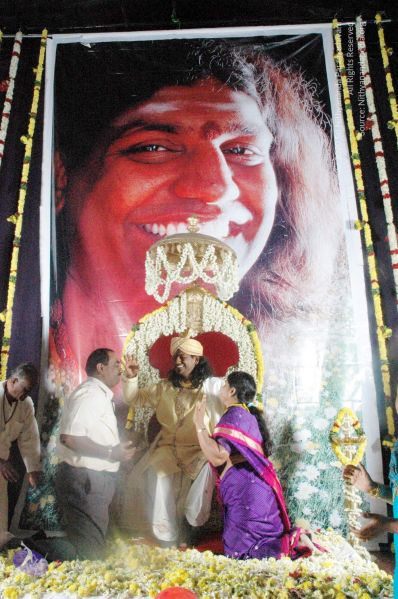 File:20061226 DSC 1148 CMP WM 11.jpg