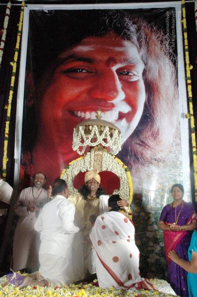 File:20061226 DSC 1173 CMP WM 11.jpg