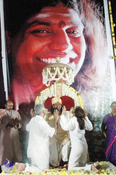 File:20061226 DSC 1181 CMP WM 11.jpg