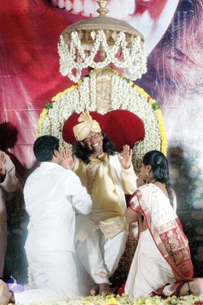 File:20061226 DSC 1196 CMP WM 11.jpg