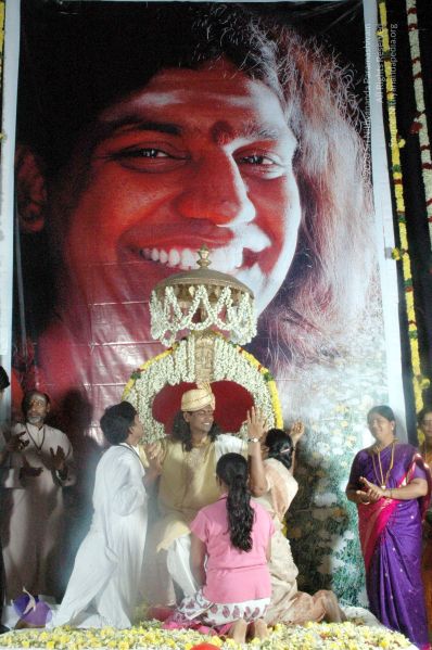 File:20061226 DSC 1200 CMP WM 11.jpg