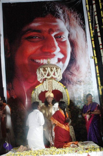 File:20061226 DSC 1211 CMP WM 11.jpg