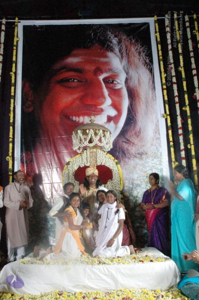 File:20061226 DSC 1227 CMP WM 11.jpg