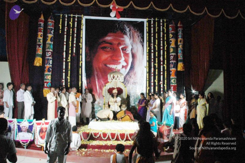 File:20061226 DSC 1237 CMP WM 11.jpg