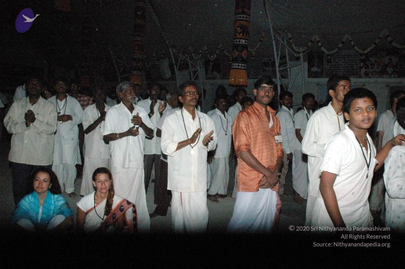 File:20061226 DSC 1253 CMP WM 11.jpg