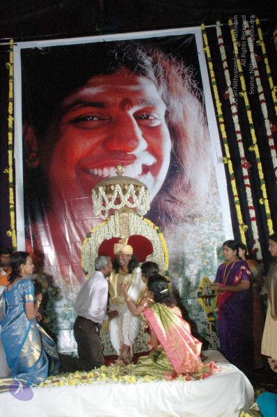 File:20061226 DSC 1284 CMP WM 11.jpg