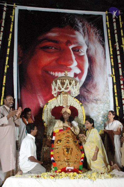 File:20061226 DSC 1333 CMP WM 11.jpg