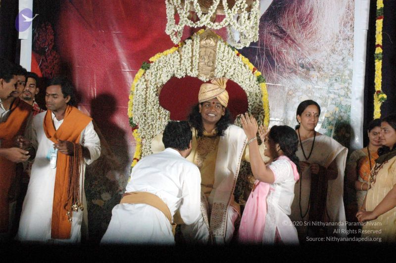 File:20061226 DSC 1338 CMP WM 11.jpg