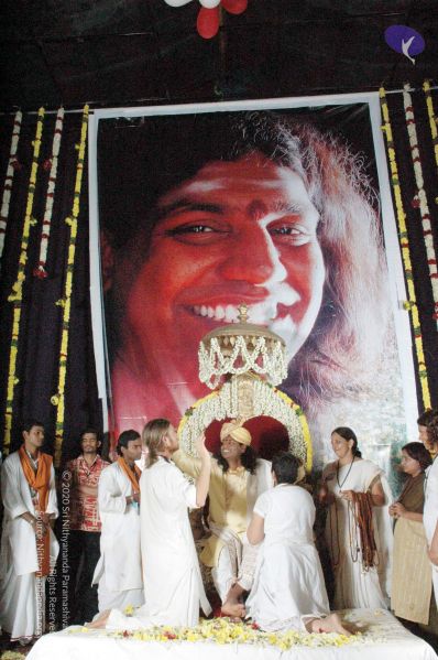 File:20061226 DSC 1350 CMP WM 11.jpg