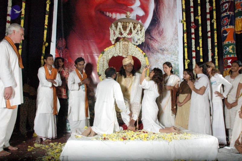 File:20061226 DSC 1356 CMP WM 11.jpg