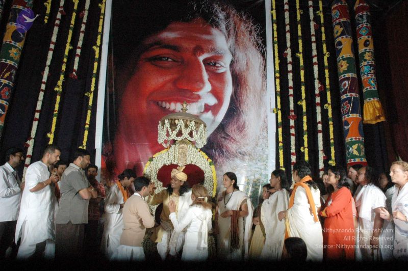 File:20061226 DSC 1365 CMP WM 11.jpg