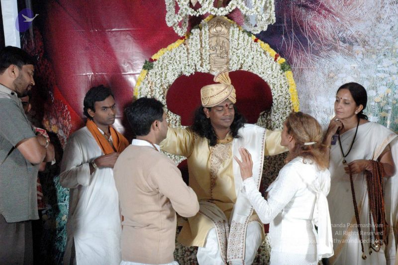 File:20061226 DSC 1367 CMP WM 11.jpg