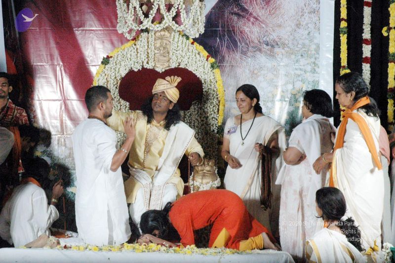 File:20061226 DSC 1375 CMP WM 11.jpg