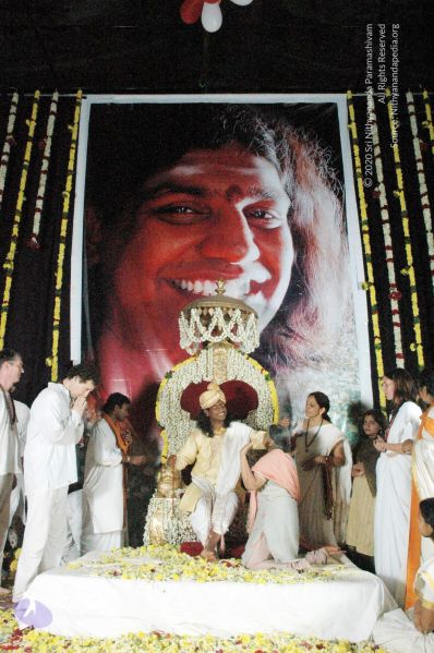 File:20061226 DSC 1386 CMP WM 11.jpg