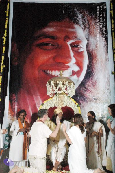 File:20061226 DSC 1390 CMP WM 11.jpg