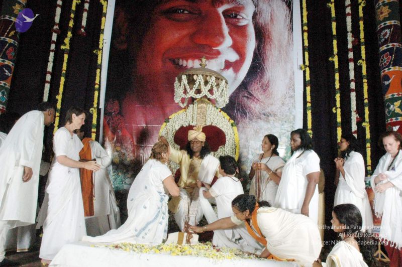 File:20061226 DSC 1415 CMP WM 11.jpg