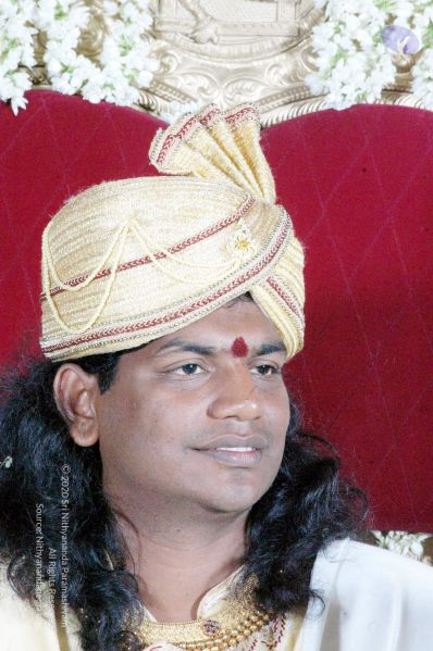 File:20061226 DSC 1482 CMP WM 11.jpg