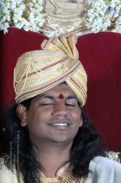 File:20061226 DSC 1484 CMP WM 11.jpg