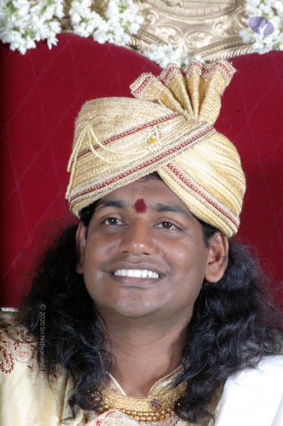 File:20061226 DSC 1490 CMP WM 11.jpg