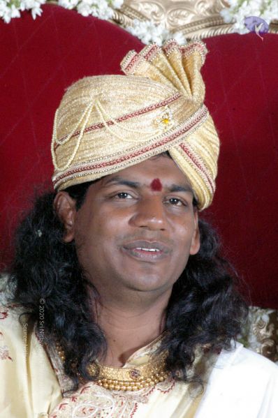 File:20061226 DSC 1492 CMP WM 11.jpg