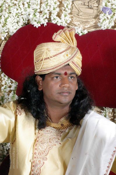 File:20061226 DSC 1498 CMP WM 11.jpg