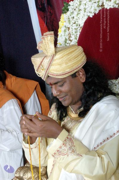 File:20061226 DSC 1509 CMP WM 11.jpg