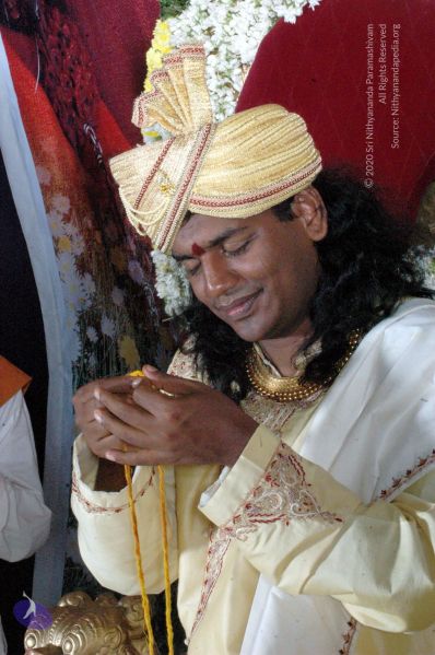 File:20061226 DSC 1510 CMP WM 11.jpg