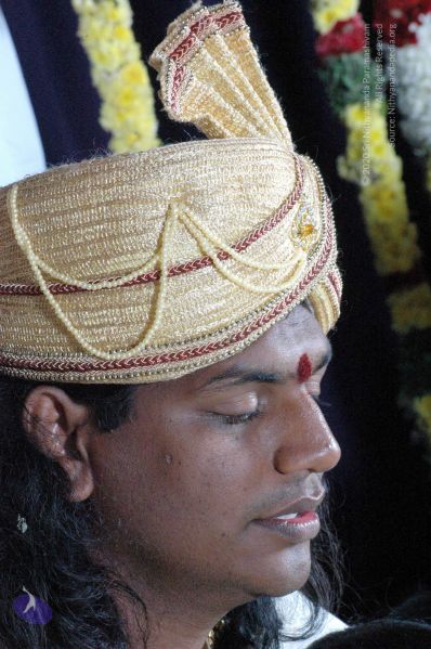 File:20061226 DSC 1587 CMP WM 11.jpg