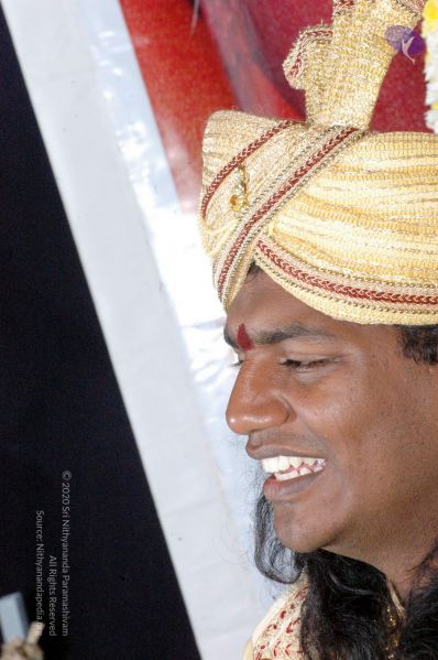 File:20061226 DSC 1615 CMP WM 11.jpg