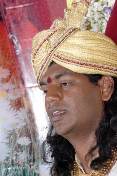 File:20061226 DSC 1620 CMP WM 11.jpg