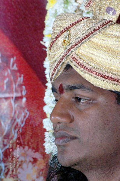 File:20061226 DSC 1622 CMP WM 11.jpg