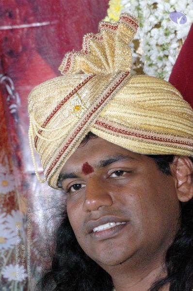 File:20061226 DSC 1628 CMP WM 11.jpg