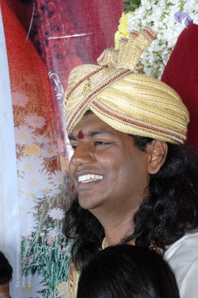 File:20061226 DSC 1632 CMP WM 11.jpg