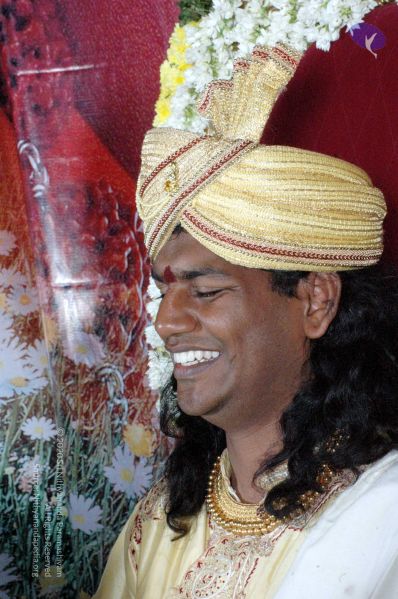 File:20061226 DSC 1633 CMP WM 11.jpg