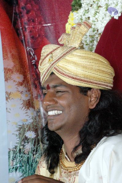 File:20061226 DSC 1635 CMP WM 11.jpg