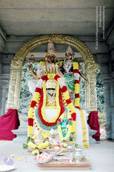 File:20061226 DSC 9196 CMP WM 0000.jpg