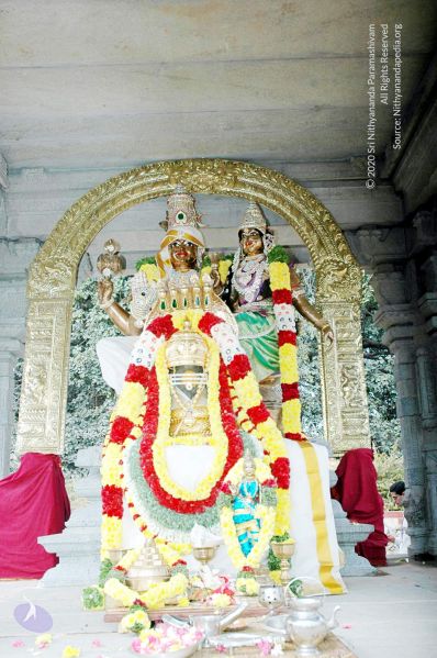 File:20061226 DSC 9197 CMP WM 0000.jpg