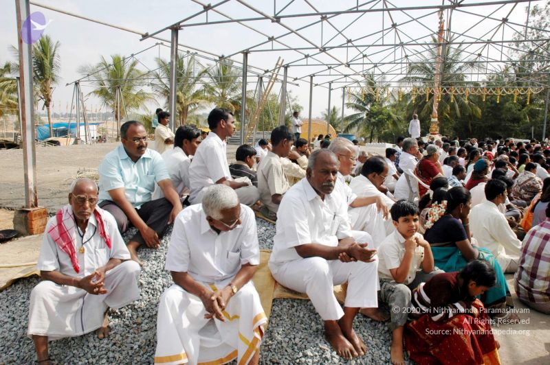 File:20061226 DSC 9200 CMP WM 0000.jpg