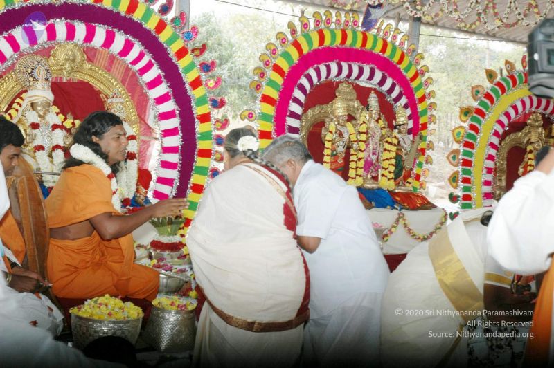 File:20061226 DSC 9286 CMP WM 0000.jpg