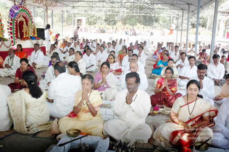 File:20061226 DSC 9292 CMP WM 0000.jpg