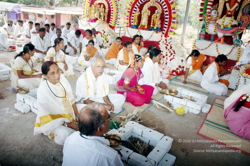 File:20061226 DSC 9296 CMP WM 0000.jpg