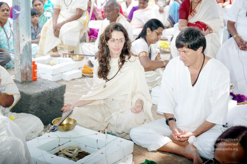 File:20061226 DSC 9298 CMP WM 0000.jpg